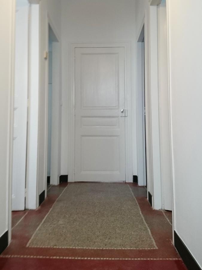 Le Clos Chez Michel Bed and breakfast 3*