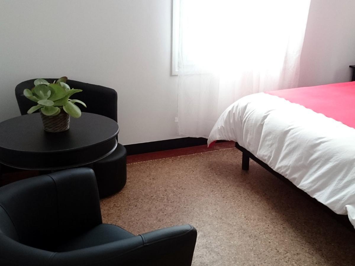 Le Clos Chez Michel 3*