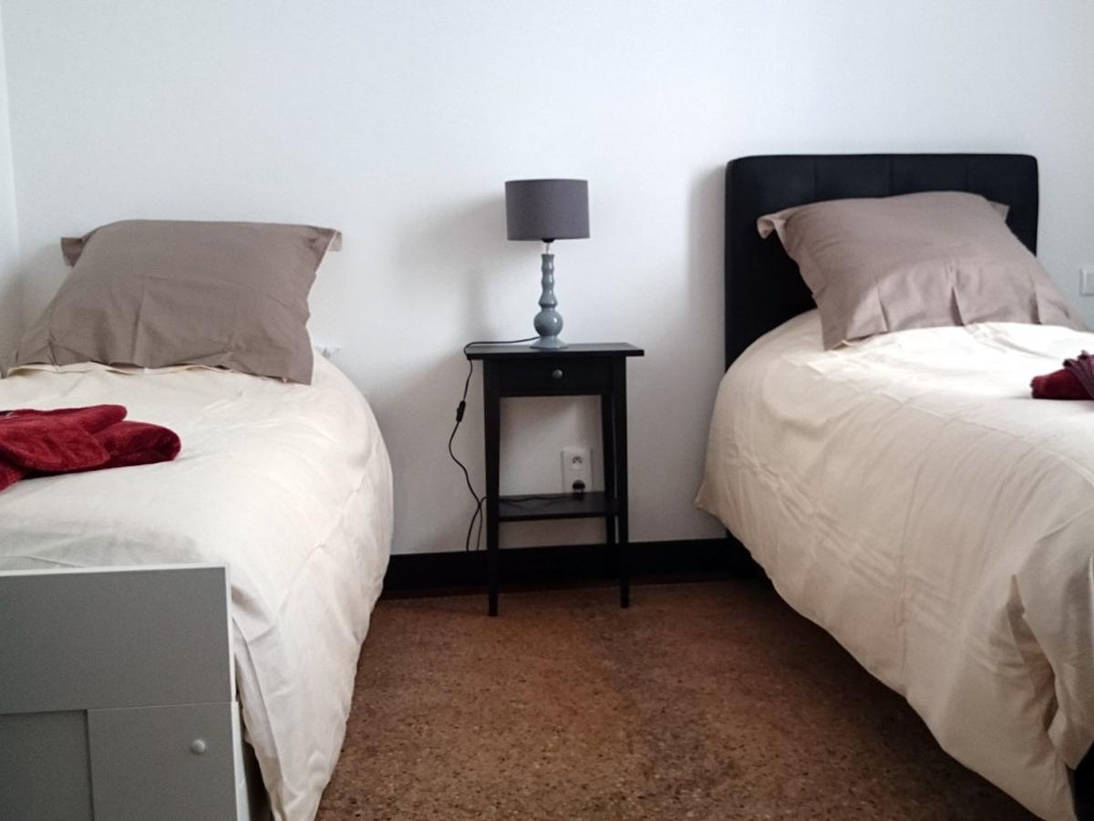 Bed and breakfast Le Clos Chez Michel 3*