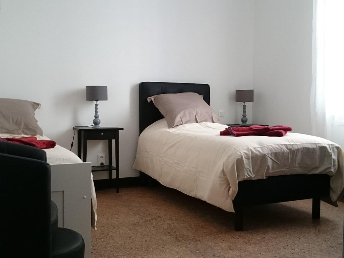 Le Clos Chez Michel 3* Montpellier
