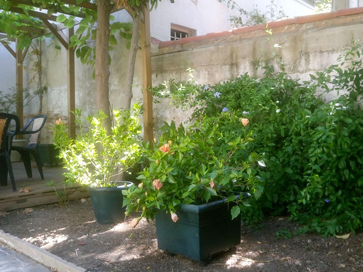 Bed and breakfast Le Clos Chez Michel Montpellier